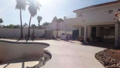 3122 E Minton St, Mesa, AZ 85213 photo 68