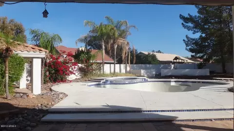 3122 E Minton St, Mesa, AZ 85213 photo 60