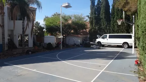 3122 E Minton St, Mesa, AZ 85213 photo 69