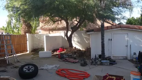3122 E Minton St, Mesa, AZ 85213 photo 73
