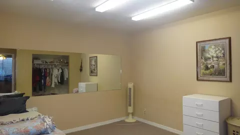 3122 E Minton St, Mesa, AZ 85213 photo 57