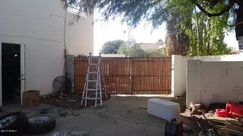3122 E Minton St, Mesa, AZ 85213 photo 75