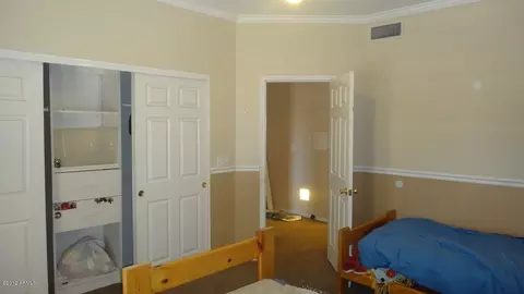 3122 E Minton St, Mesa, AZ 85213 photo 40