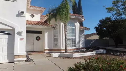 3122 E Minton St, Mesa, AZ 85213 photo 3