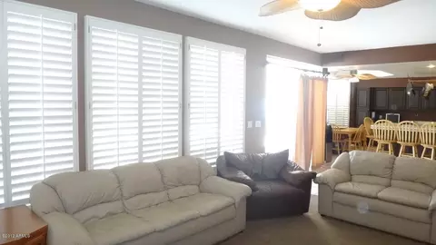 3122 E Minton St, Mesa, AZ 85213 photo 22