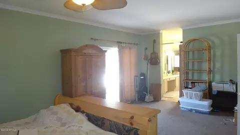 3122 E Minton St, Mesa, AZ 85213 photo 30
