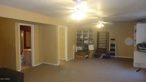 3122 E Minton St, Mesa, AZ 85213 photo 53