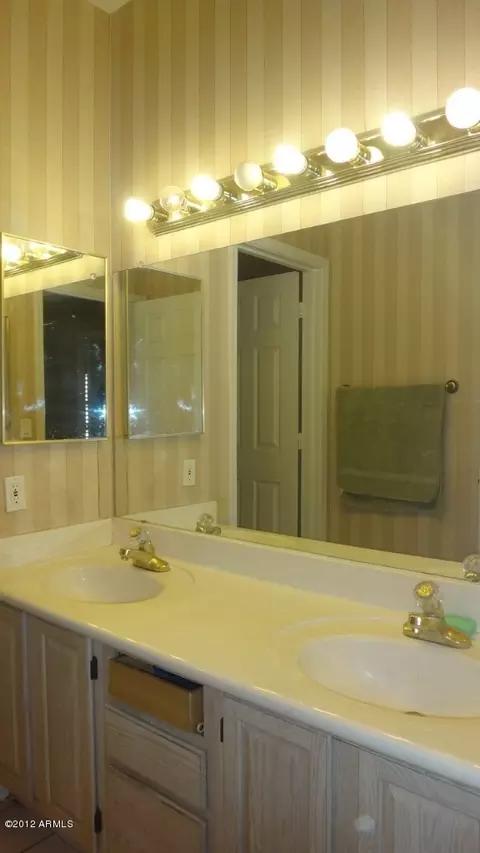 3122 E Minton St, Mesa, AZ 85213 photo 48