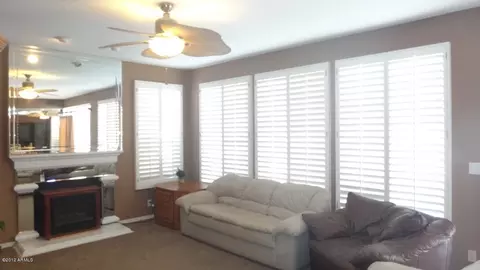 3122 E Minton St, Mesa, AZ 85213 photo 19