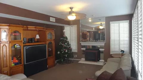 3122 E Minton St, Mesa, AZ 85213 photo 18