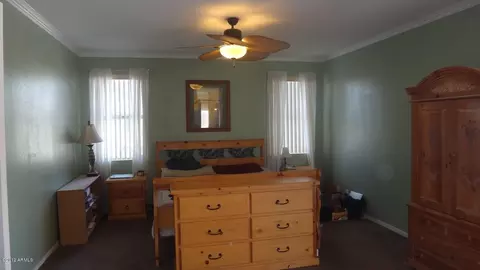 3122 E Minton St, Mesa, AZ 85213 photo 29