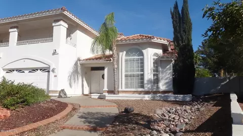 3122 E Minton St, Mesa, AZ 85213 photo 2