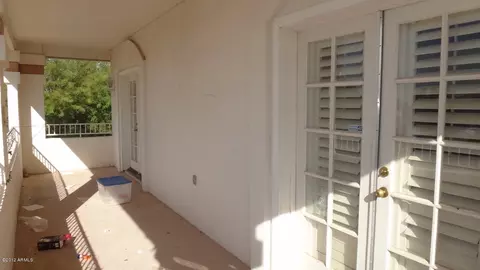 3122 E Minton St, Mesa, AZ 85213 photo 42