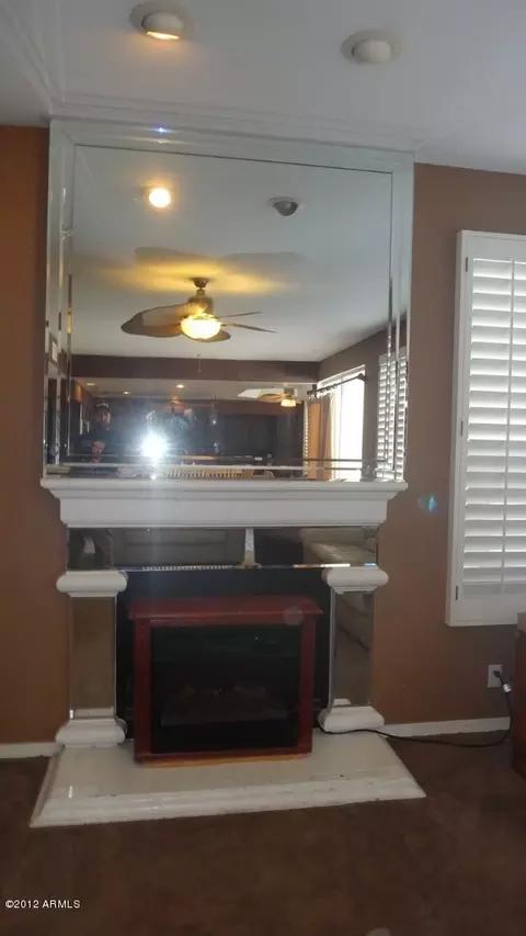 3122 E Minton St, Mesa, AZ 85213 photo 20