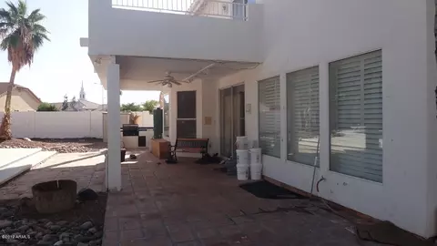 3122 E Minton St, Mesa, AZ 85213 photo 59