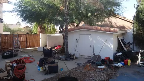 3122 E Minton St, Mesa, AZ 85213 photo 72