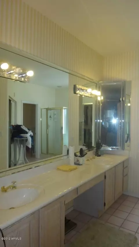 3122 E Minton St, Mesa, AZ 85213 photo 32