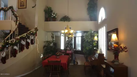 3122 E Minton St, Mesa, AZ 85213 photo 10
