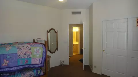 3122 E Minton St, Mesa, AZ 85213 photo 45