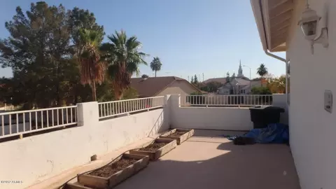 3122 E Minton St, Mesa, AZ 85213 photo 36