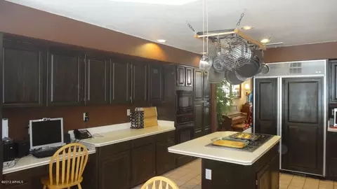 3122 E Minton St, Mesa, AZ 85213 photo 15