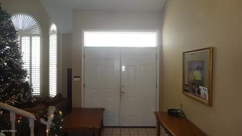 3122 E Minton St, Mesa, AZ 85213 photo 5