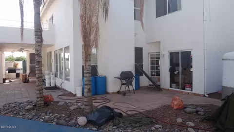 3122 E Minton St, Mesa, AZ 85213 photo 71