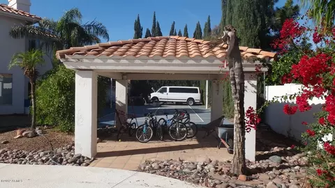 3122 E Minton St, Mesa, AZ 85213 photo 67