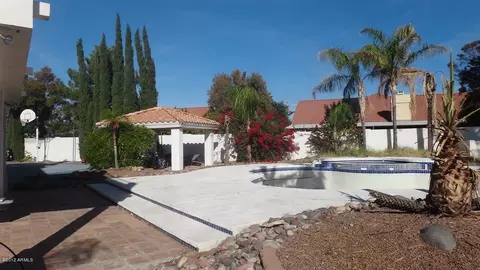 3122 E Minton St, Mesa, AZ 85213 photo 63