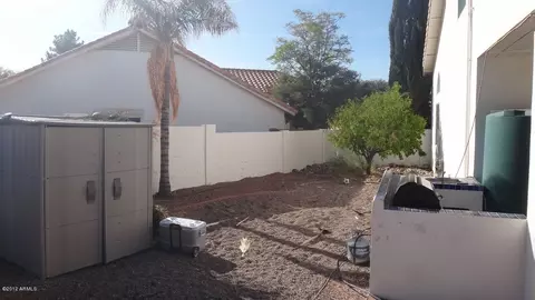 3122 E Minton St, Mesa, AZ 85213 photo 62