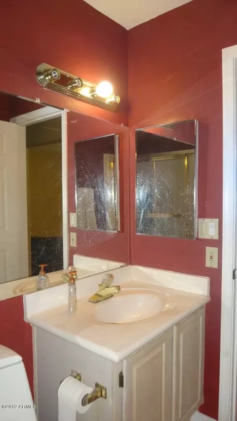3122 E Minton St, Mesa, AZ 85213 photo 55