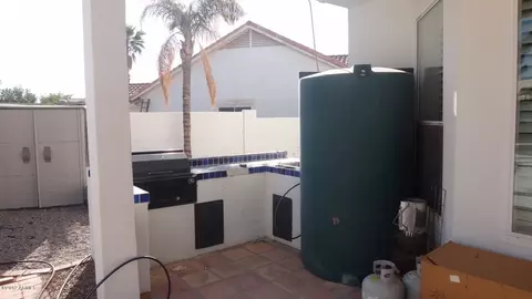 3122 E Minton St, Mesa, AZ 85213 photo 61