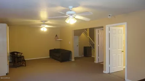 3122 E Minton St, Mesa, AZ 85213 photo 52