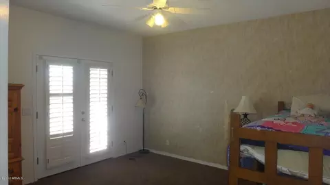 3122 E Minton St, Mesa, AZ 85213 photo 44