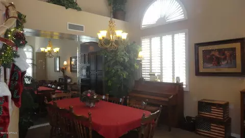 3122 E Minton St, Mesa, AZ 85213 photo 11