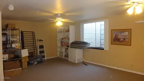 3122 E Minton St, Mesa, AZ 85213 photo 50