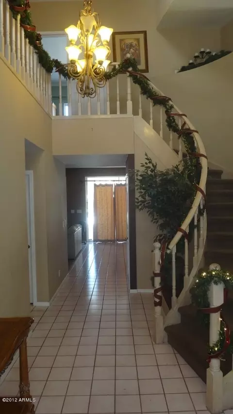3122 E Minton St, Mesa, AZ 85213 photo 6
