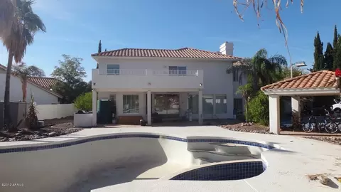 3122 E Minton St, Mesa, AZ 85213 photo 66