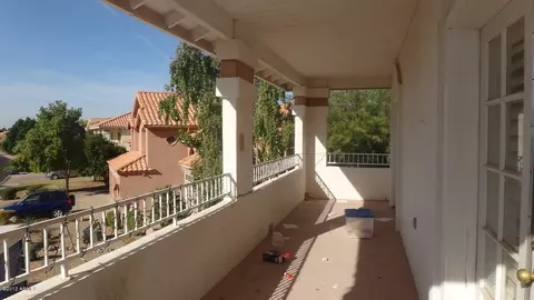 3122 E Minton St, Mesa, AZ 85213 photo 41