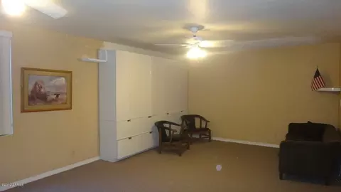 3122 E Minton St, Mesa, AZ 85213 photo 51