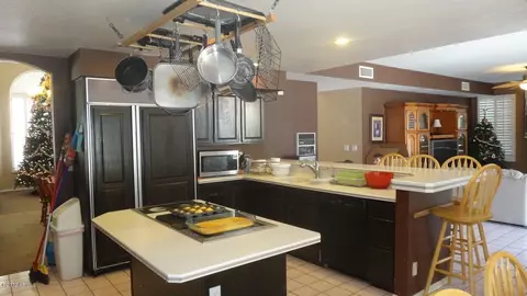 3122 E Minton St, Mesa, AZ 85213 photo 16