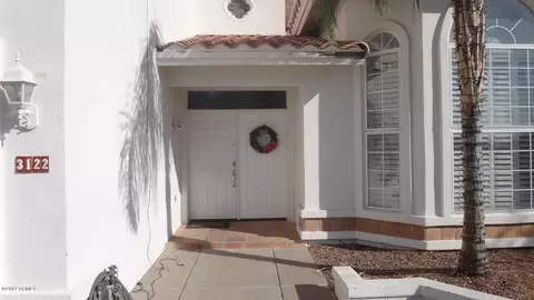 3122 E Minton St, Mesa, AZ 85213 photo 4