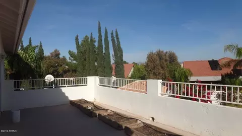 3122 E Minton St, Mesa, AZ 85213 photo 37