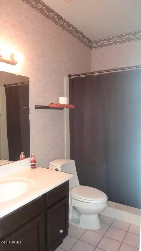3122 E Minton St, Mesa, AZ 85213 photo 24