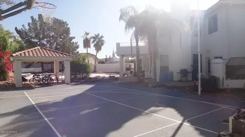 3122 E Minton St, Mesa, AZ 85213 photo 70