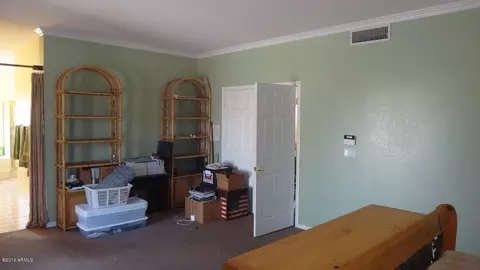 3122 E Minton St, Mesa, AZ 85213 photo 31
