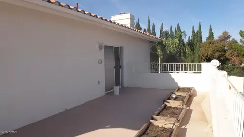 3122 E Minton St, Mesa, AZ 85213 photo 38