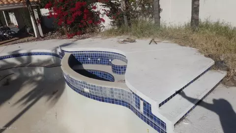 3122 E Minton St, Mesa, AZ 85213 photo 65