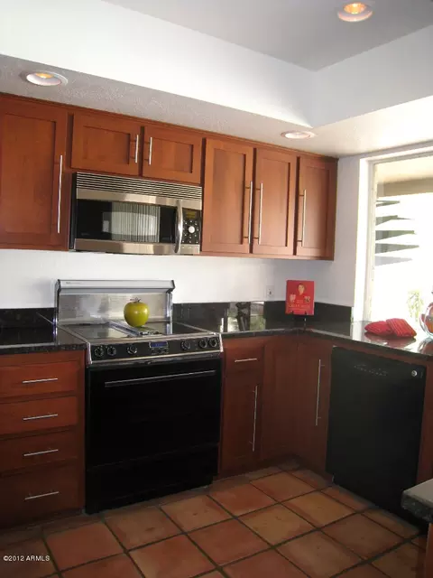 2202 E State Ave, Phoenix, AZ 85020 photo 10