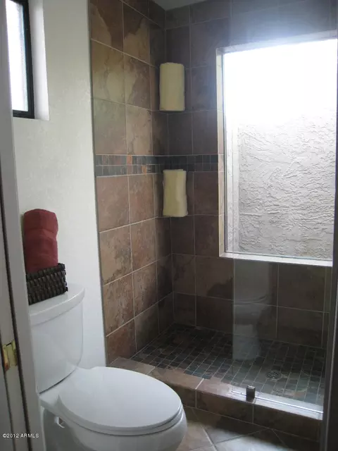 2202 E State Ave, Phoenix, AZ 85020 photo 15